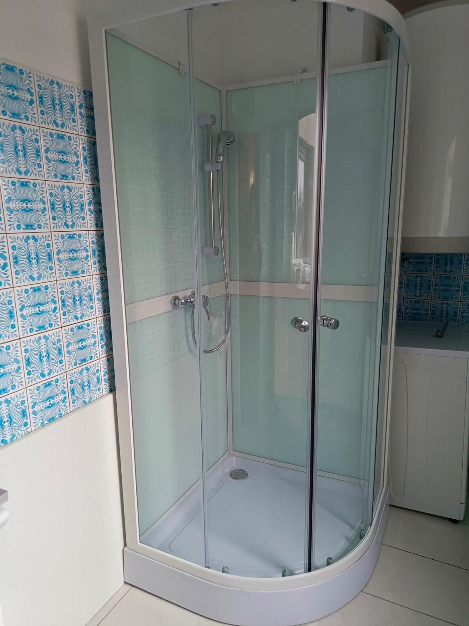 Apartment Prazska Rokycany Eksteriør bilde