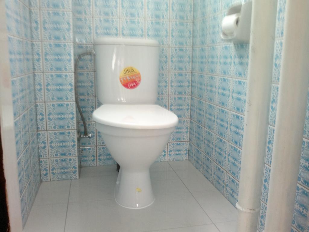 Apartment Prazska Rokycany Rom bilde
